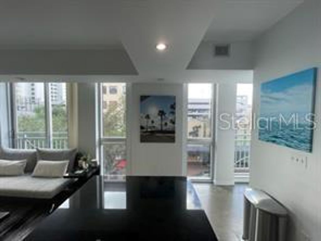 Photo of 1350 Main Street #304, Sarasota, FL 34236 (MLS # A4679756)