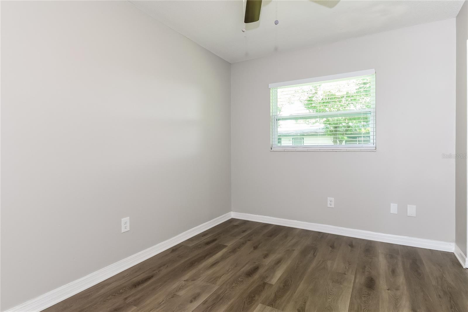 SIESTA HILLS - Residential Lease