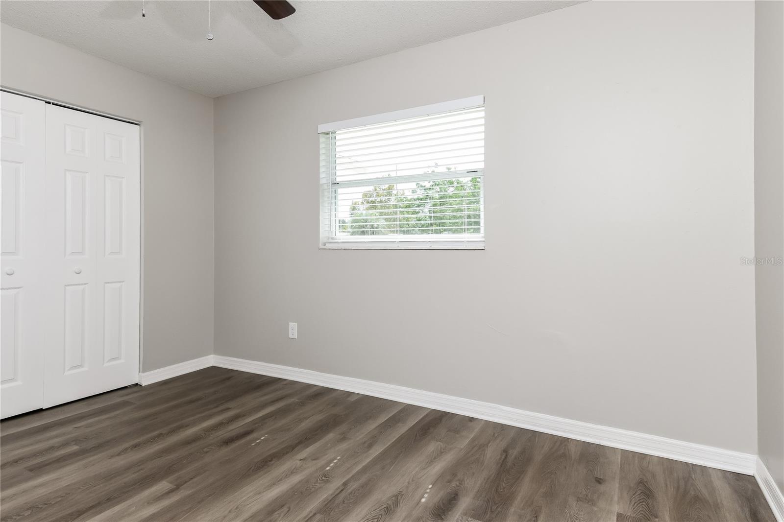 SIESTA HILLS - Residential Lease