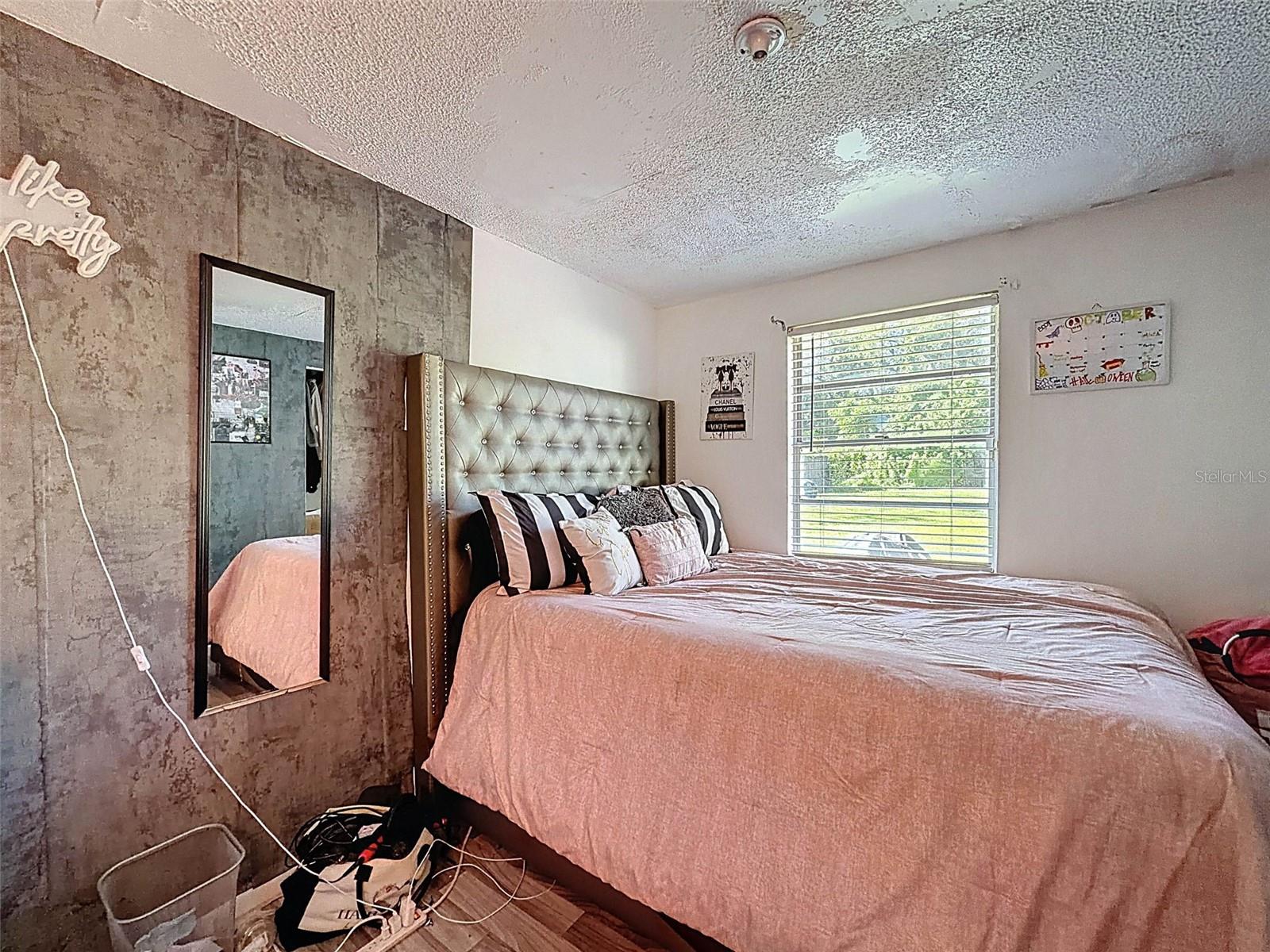 SUGARCREEK SUB UNIT - Residential