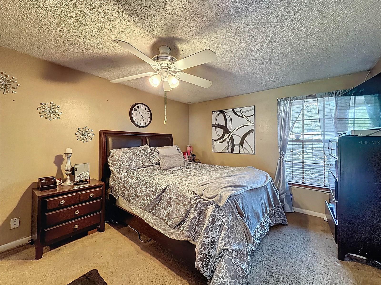 SUGARCREEK SUB UNIT - Residential