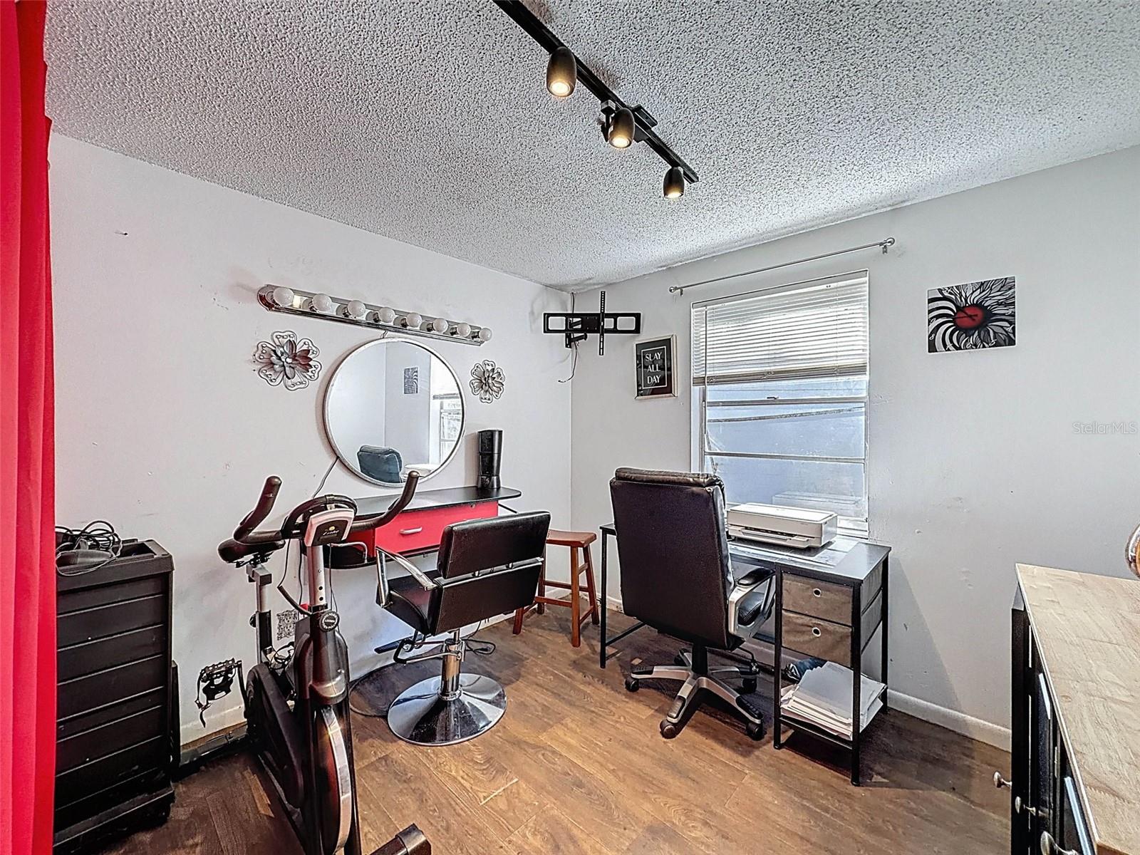 SUGARCREEK SUB UNIT - Residential