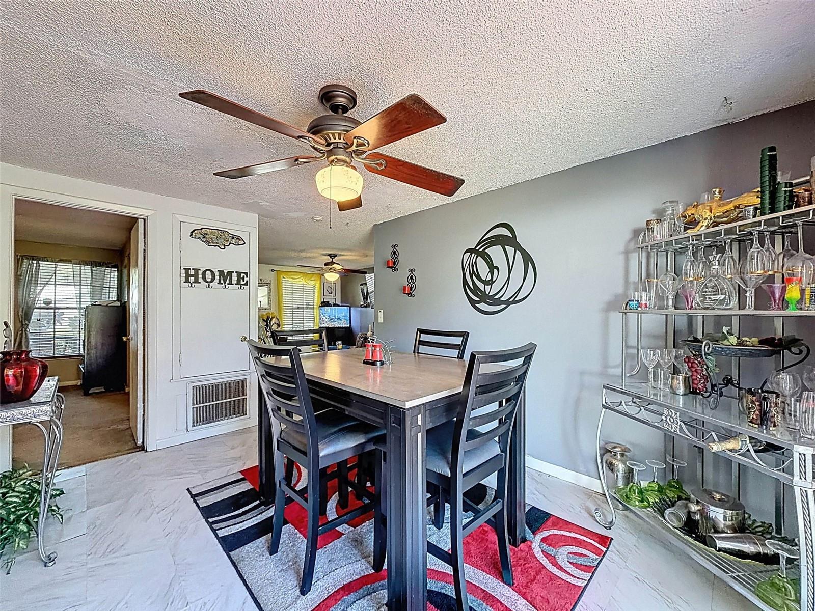 SUGARCREEK SUB UNIT - Residential