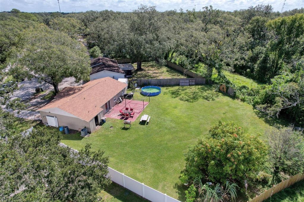 Photo of 3615 Sugarcreek Drive, Tampa, FL 33619 (MLS # TB8436446)