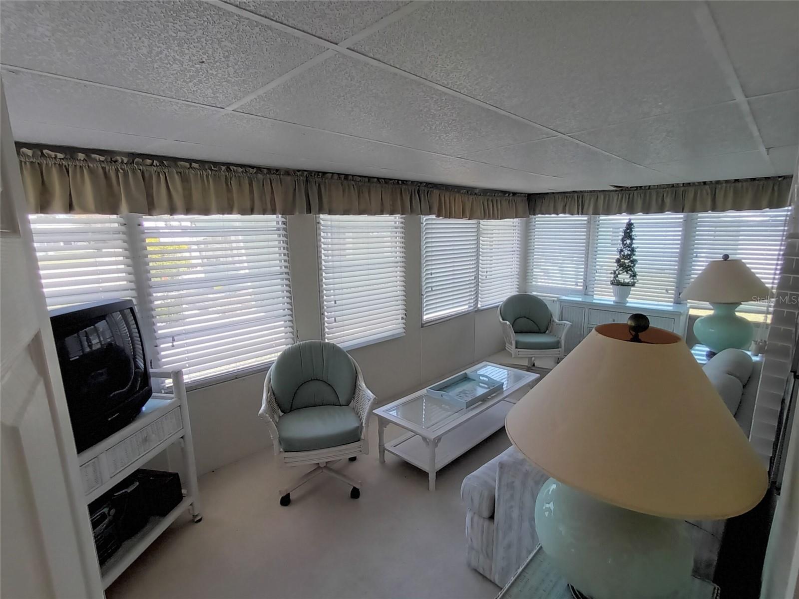 TRI-PAR ESTATES UNIT 3 - Residential