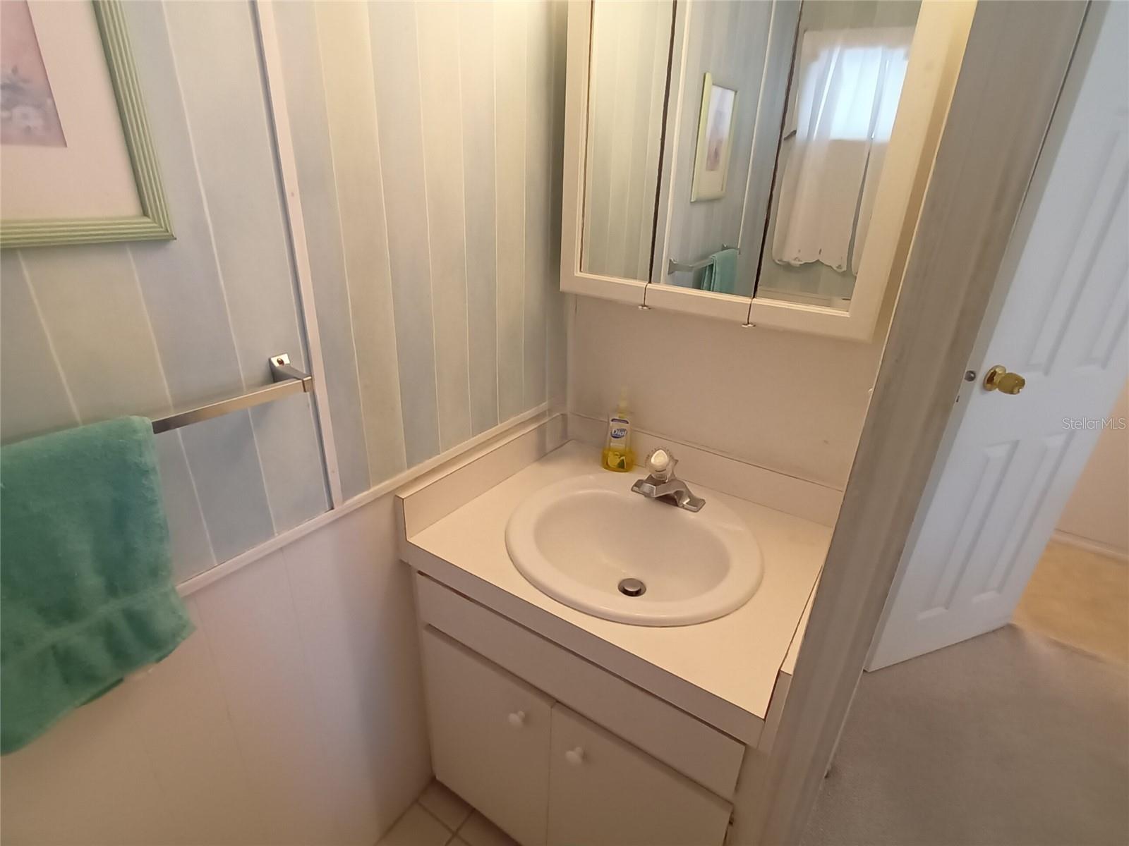 TRI-PAR ESTATES UNIT 3 - Residential