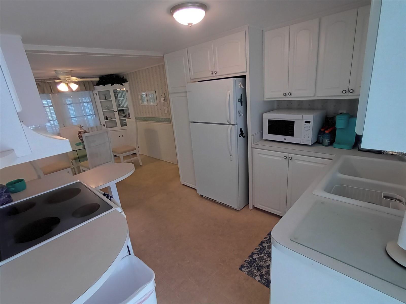 TRI-PAR ESTATES UNIT 3 - Residential