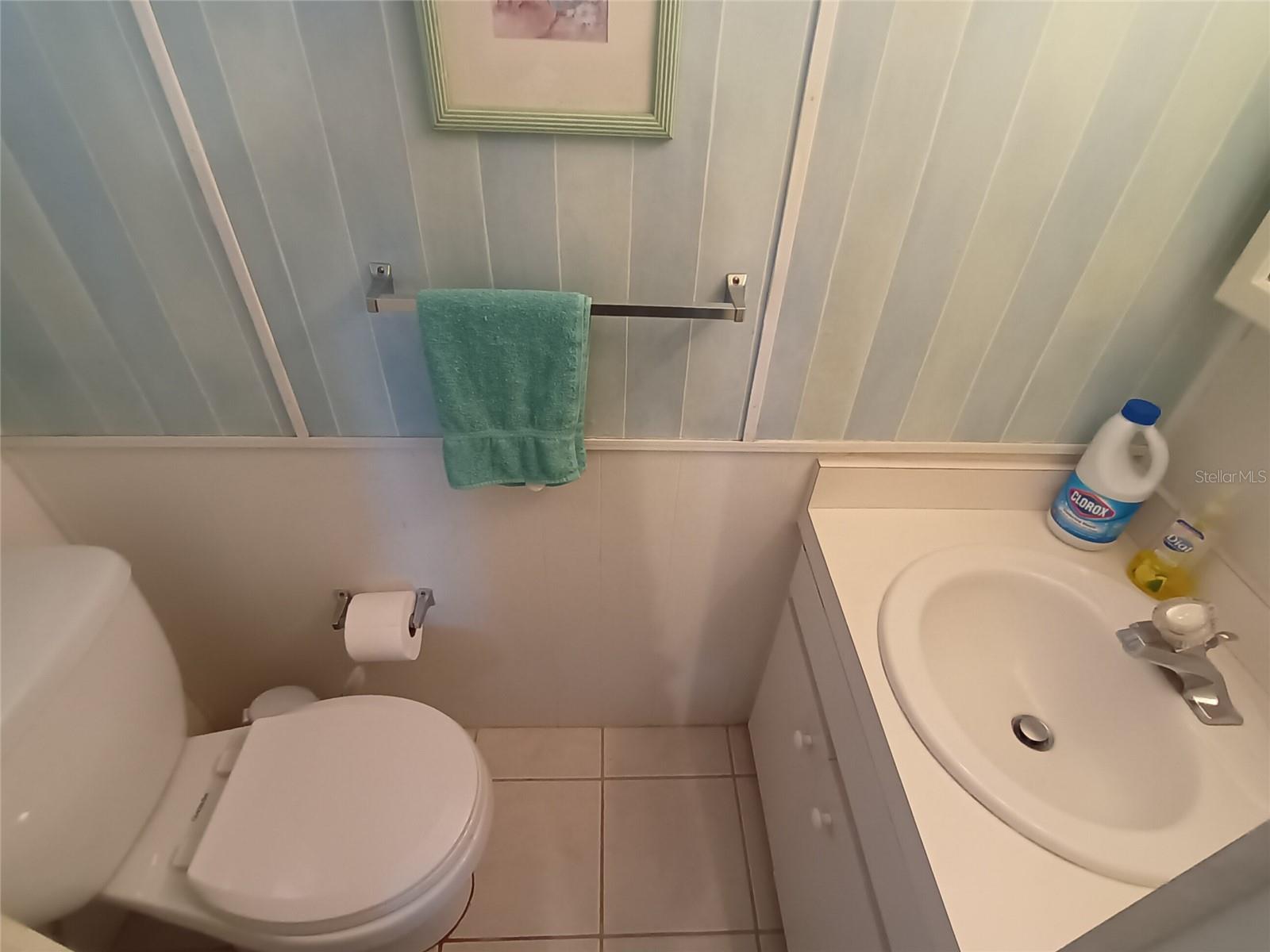 TRI-PAR ESTATES UNIT 3 - Residential