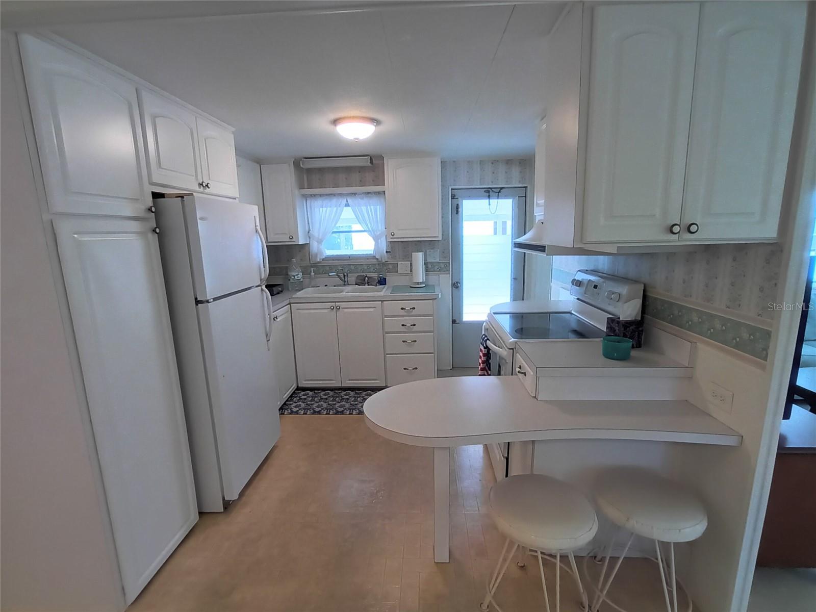 TRI-PAR ESTATES UNIT 3 - Residential