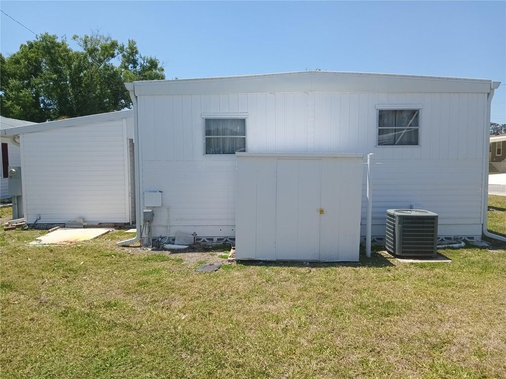 Photo of 4920 Boca Raton Avenue, Sarasota, FL 34234 (MLS # A4649672)