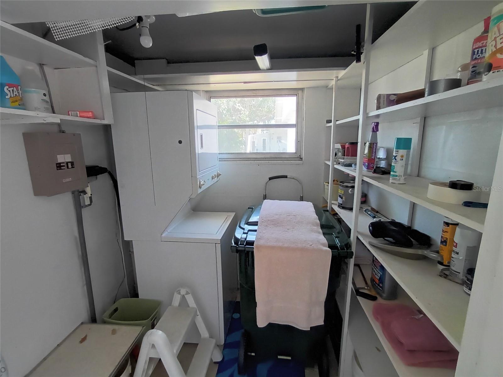 TRI-PAR ESTATES UNIT 3 - Residential