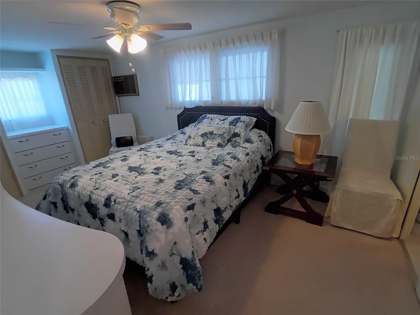 TRI-PAR ESTATES UNIT 3 - Residential