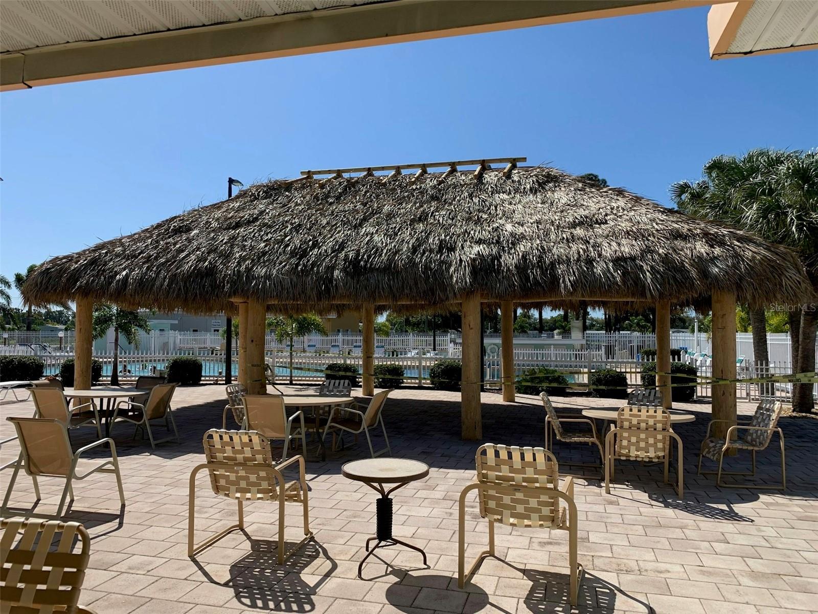 TRI-PAR ESTATES UNIT 3 - Residential