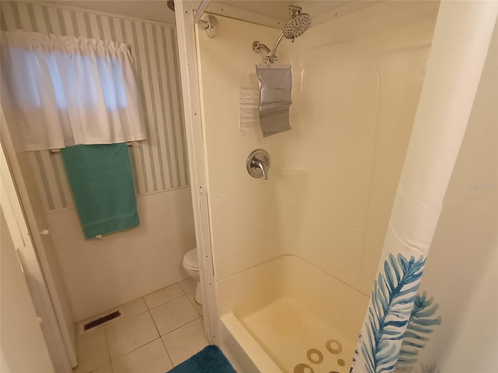 TRI-PAR ESTATES UNIT 3 - Residential