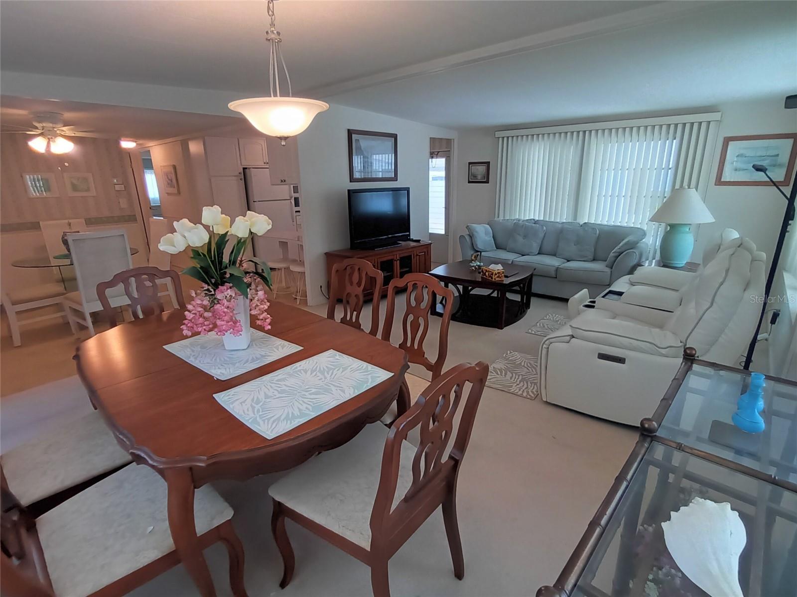 TRI-PAR ESTATES UNIT 3 - Residential