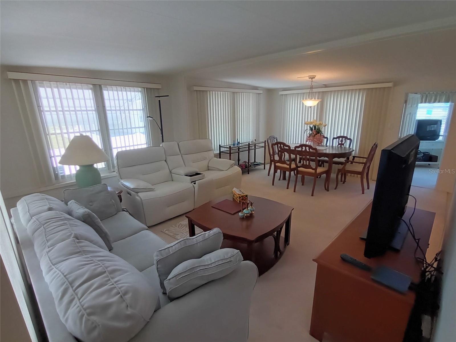 TRI-PAR ESTATES UNIT 3 - Residential