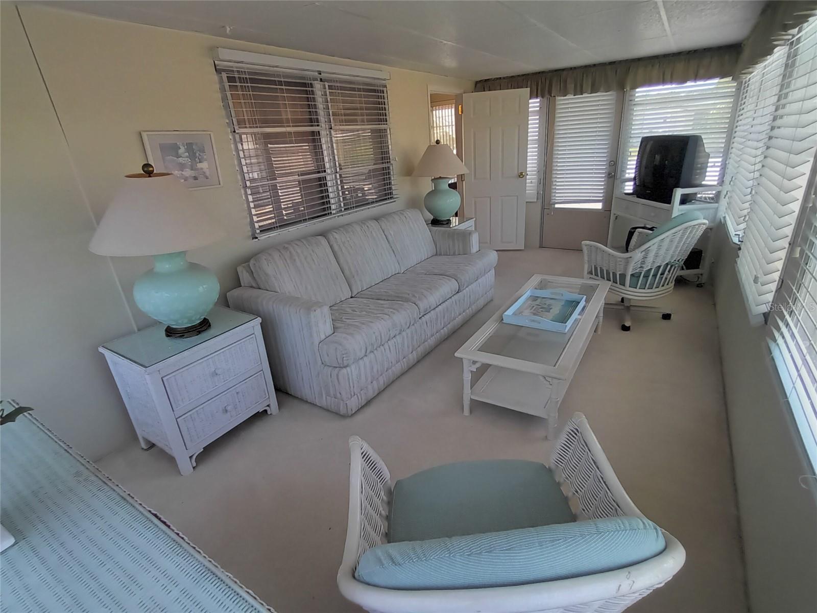 TRI-PAR ESTATES UNIT 3 - Residential