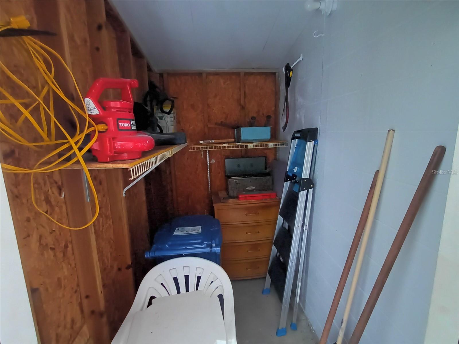 TRI-PAR ESTATES UNIT 3 - Residential