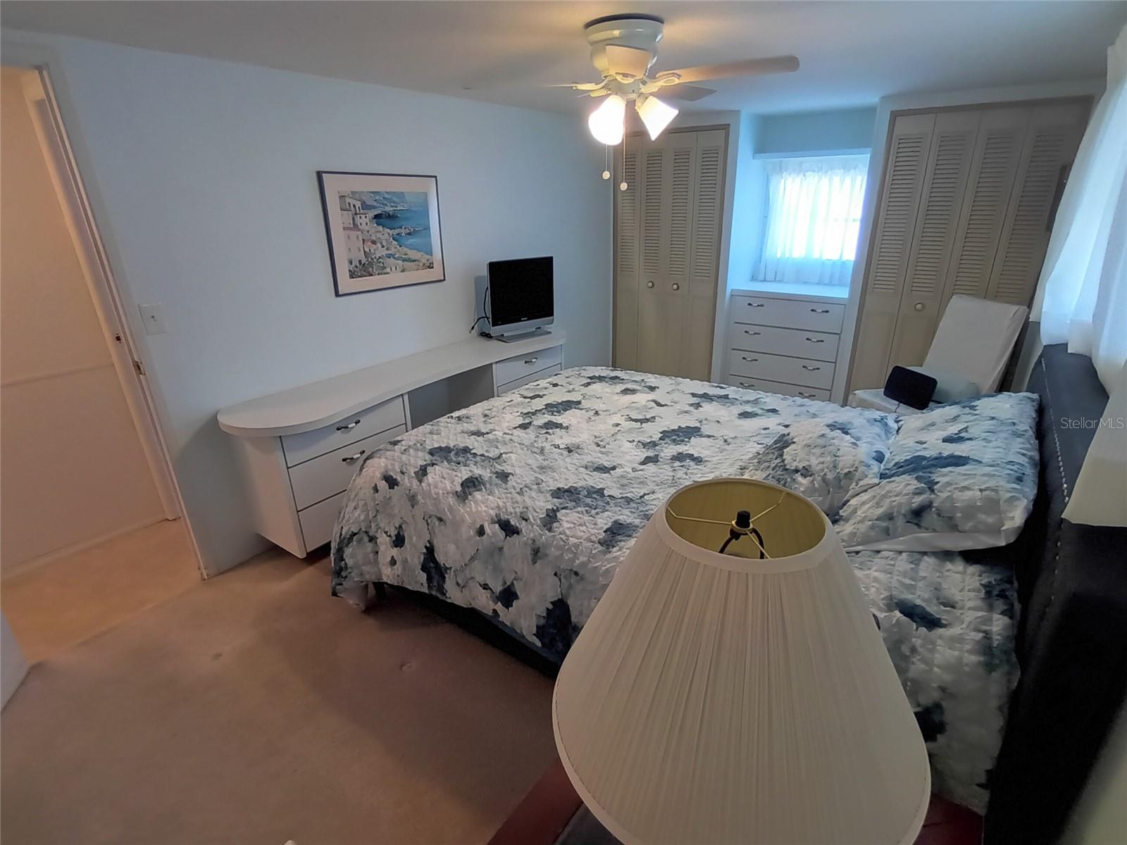 TRI-PAR ESTATES UNIT 3 - Residential