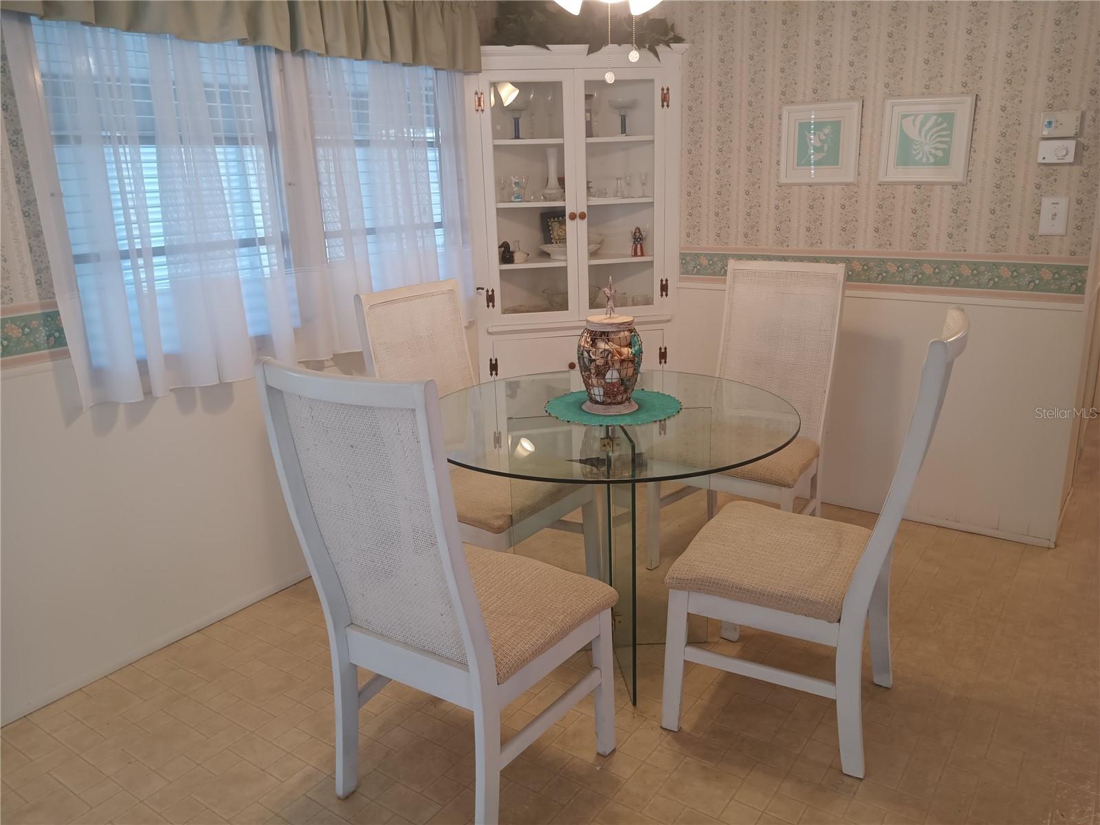 TRI-PAR ESTATES UNIT 3 - Residential