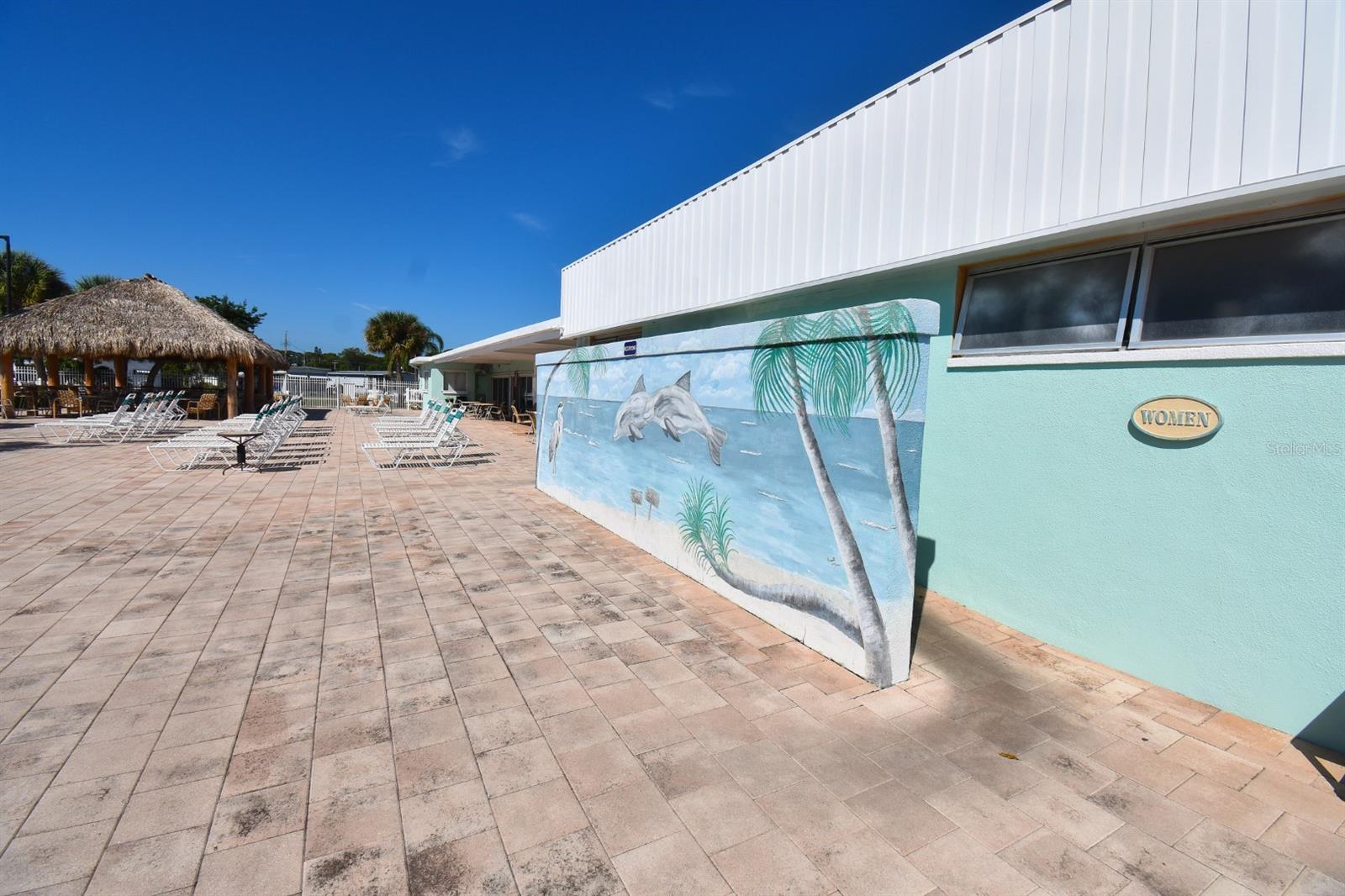 TRI-PAR ESTATES UNIT 3 - Residential