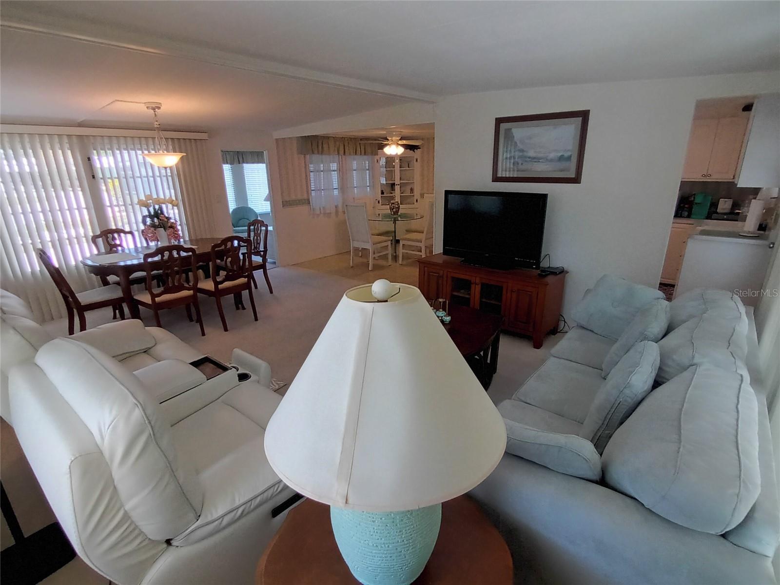 TRI-PAR ESTATES UNIT 3 - Residential