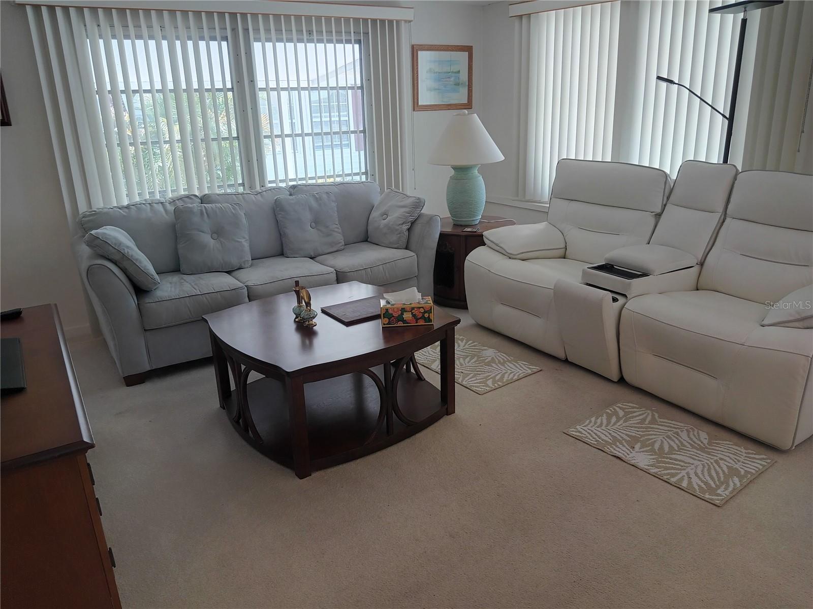 TRI-PAR ESTATES UNIT 3 - Residential