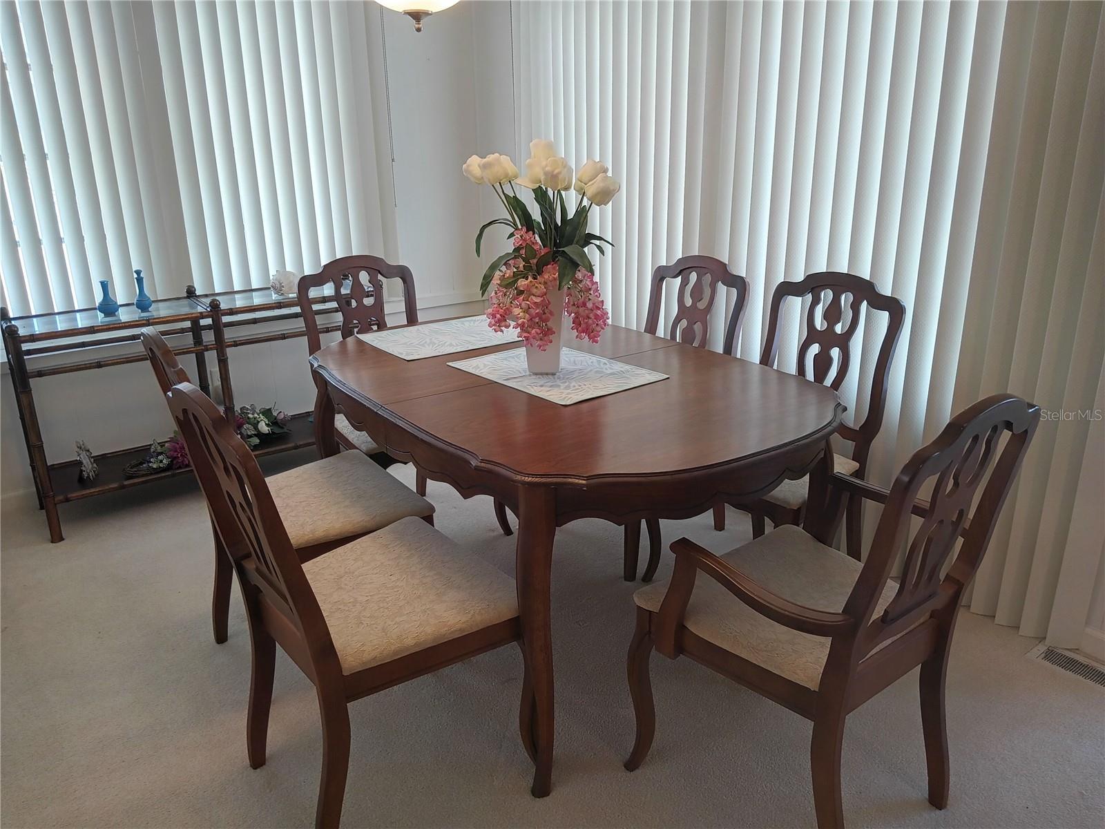 TRI-PAR ESTATES UNIT 3 - Residential