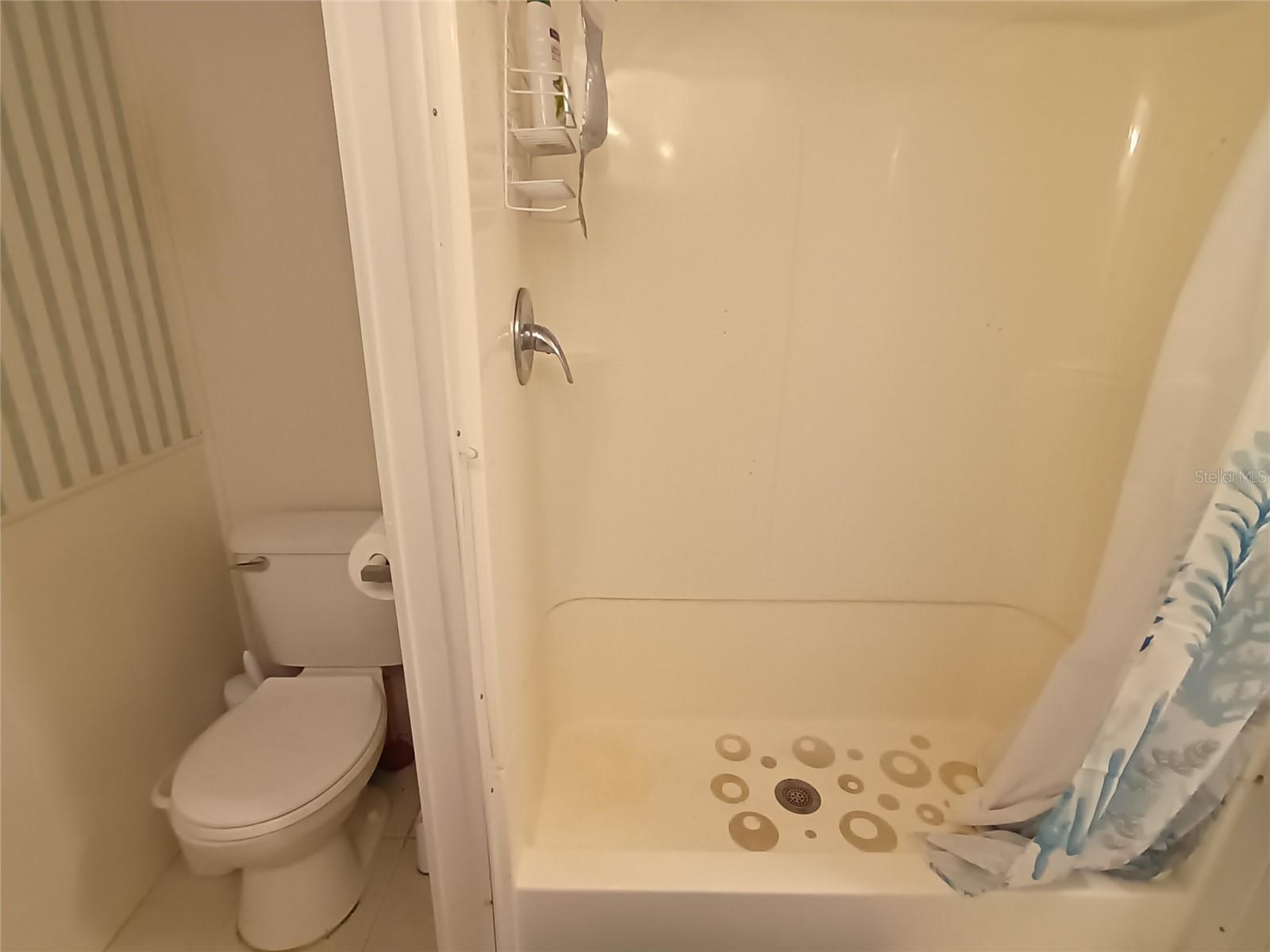 TRI-PAR ESTATES UNIT 3 - Residential