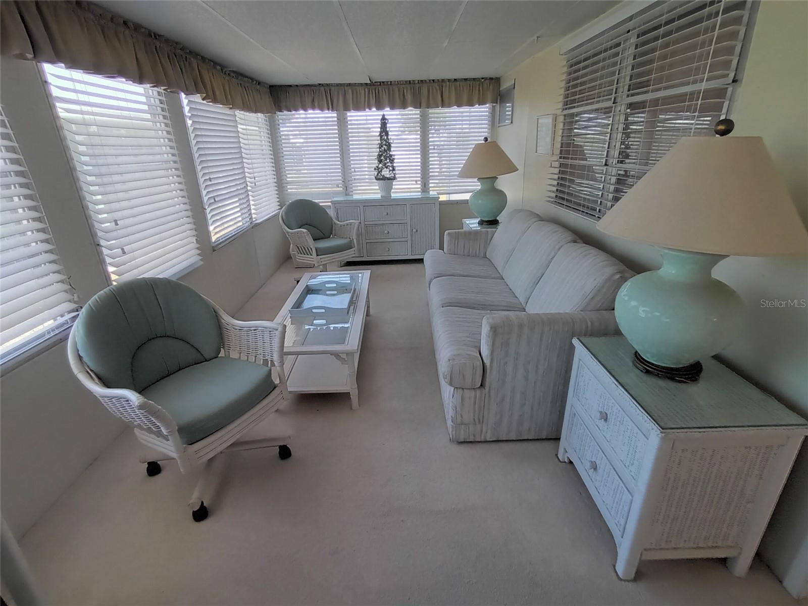 TRI-PAR ESTATES UNIT 3 - Residential