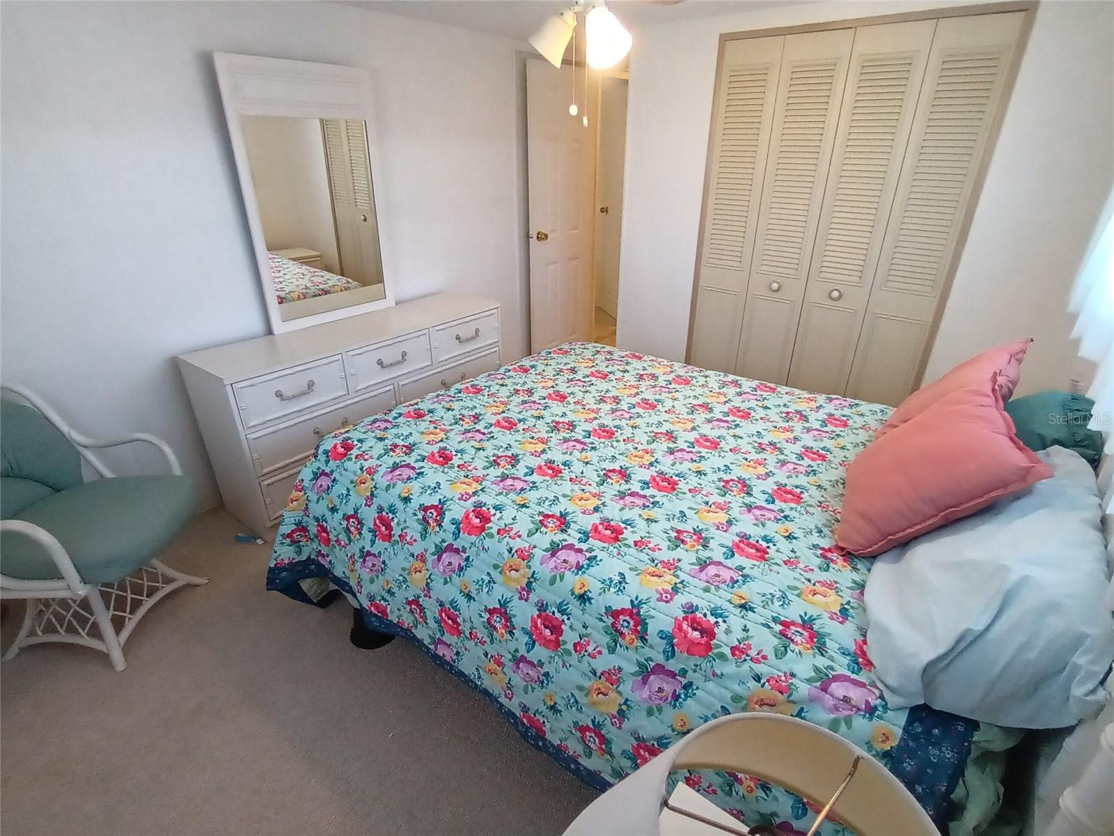 TRI-PAR ESTATES UNIT 3 - Residential