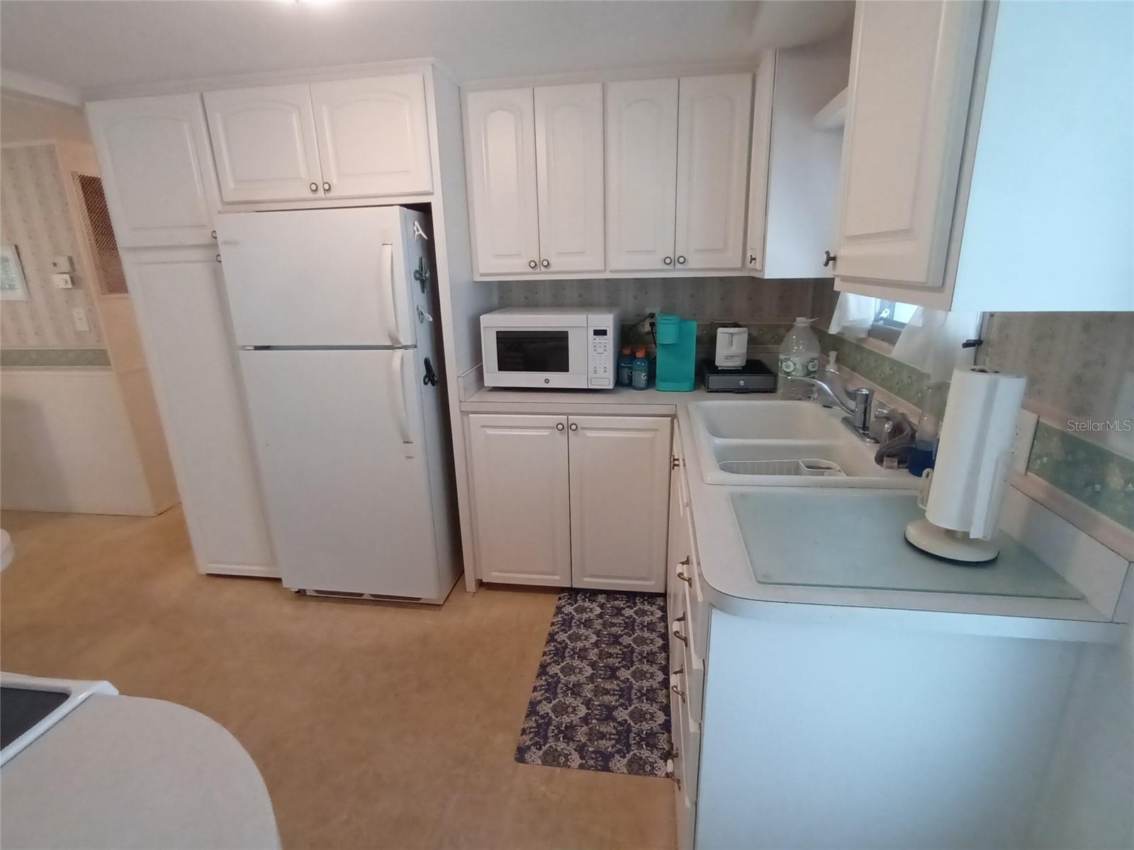 TRI-PAR ESTATES UNIT 3 - Residential