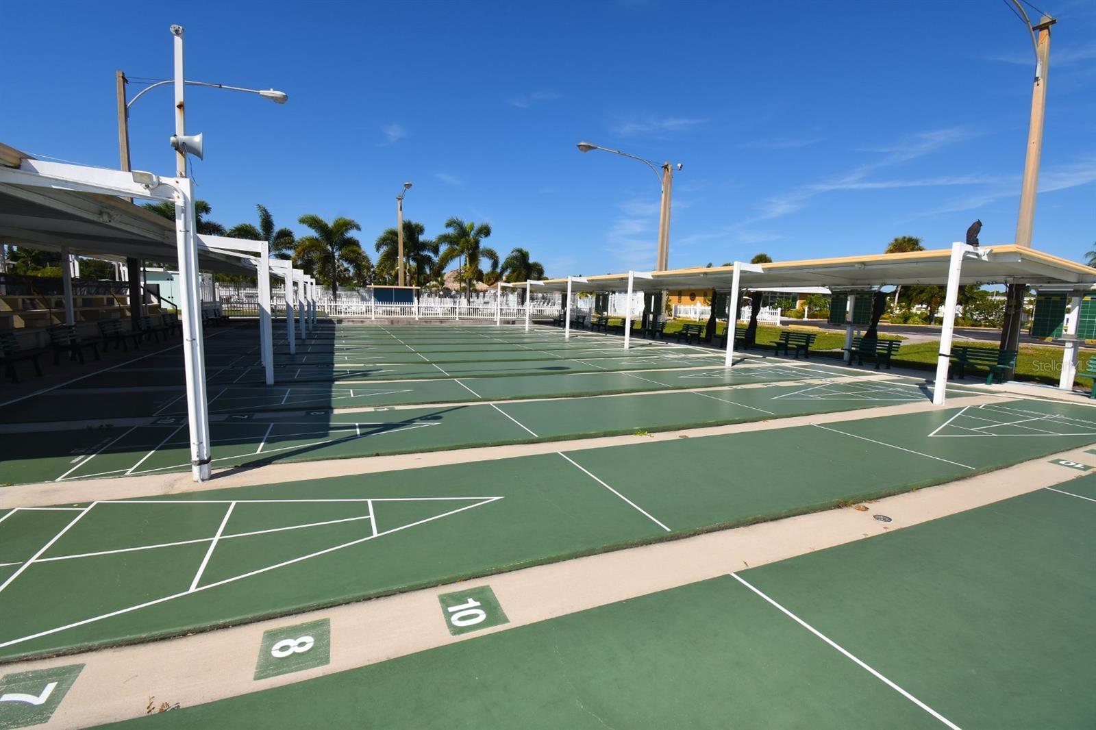 TRI-PAR ESTATES UNIT 3 - Residential