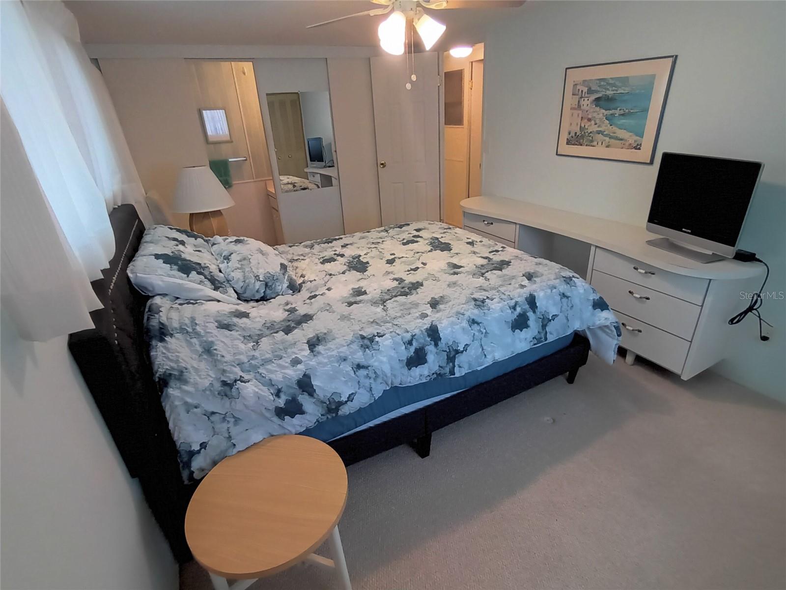 TRI-PAR ESTATES UNIT 3 - Residential