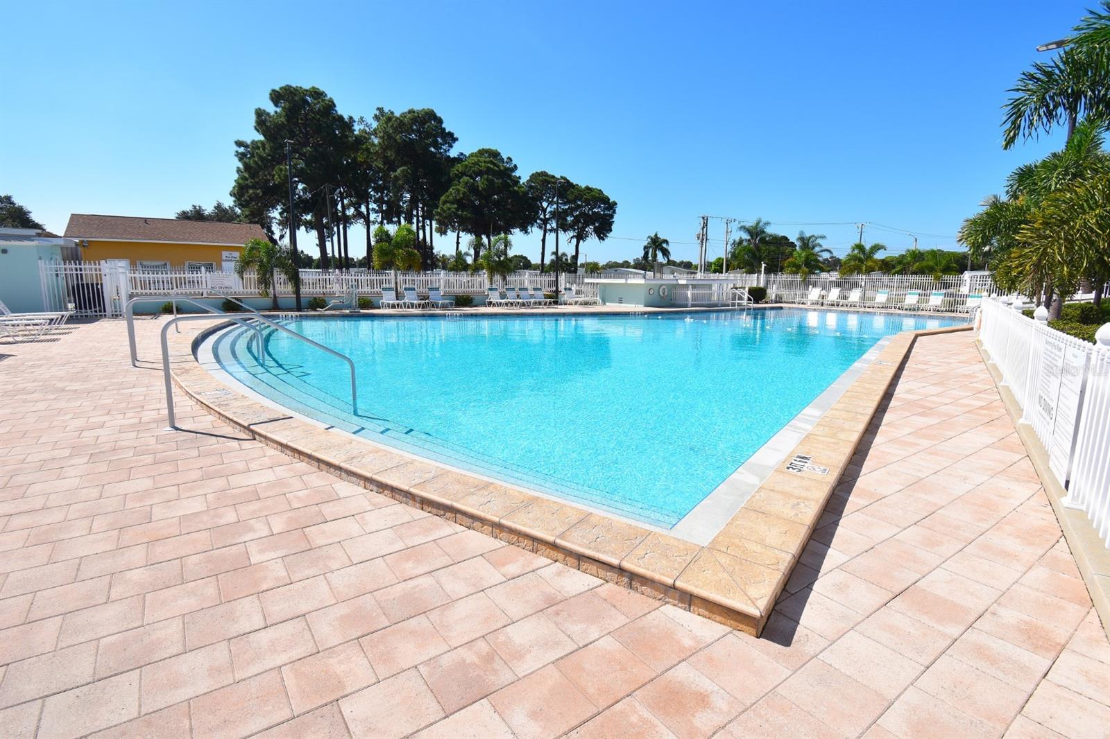 TRI-PAR ESTATES UNIT 3 - Residential