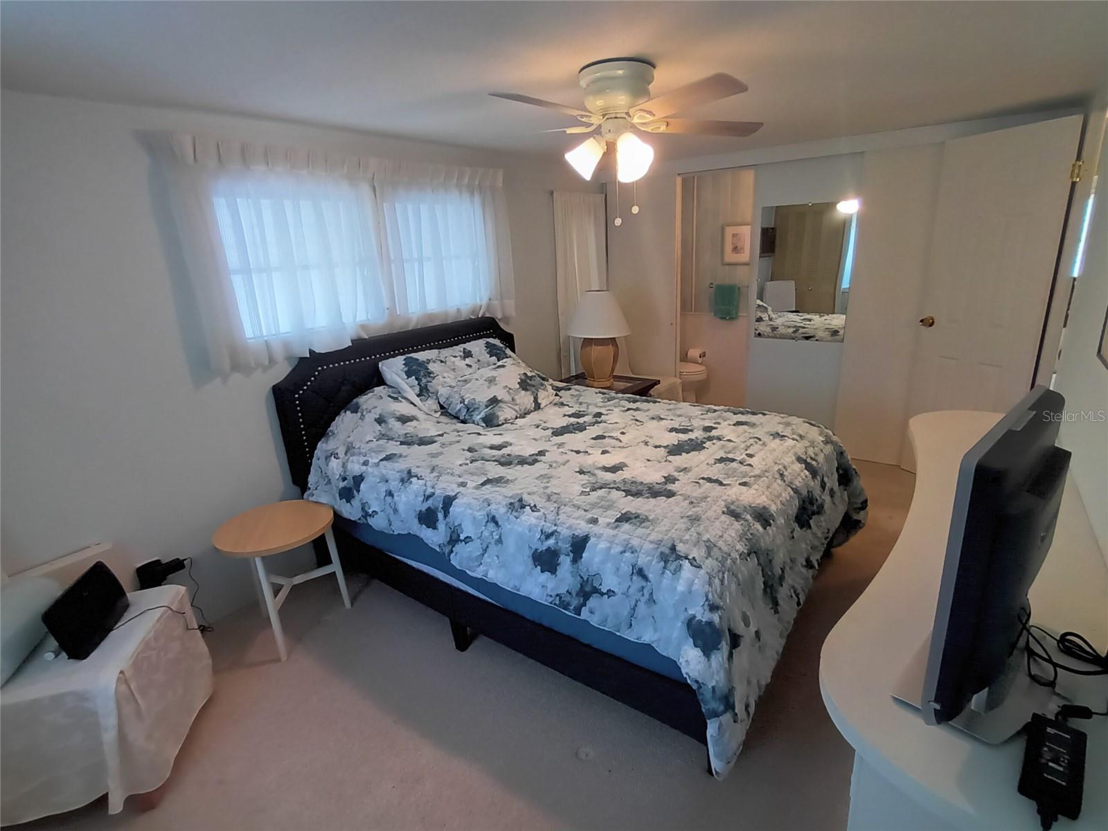 TRI-PAR ESTATES UNIT 3 - Residential