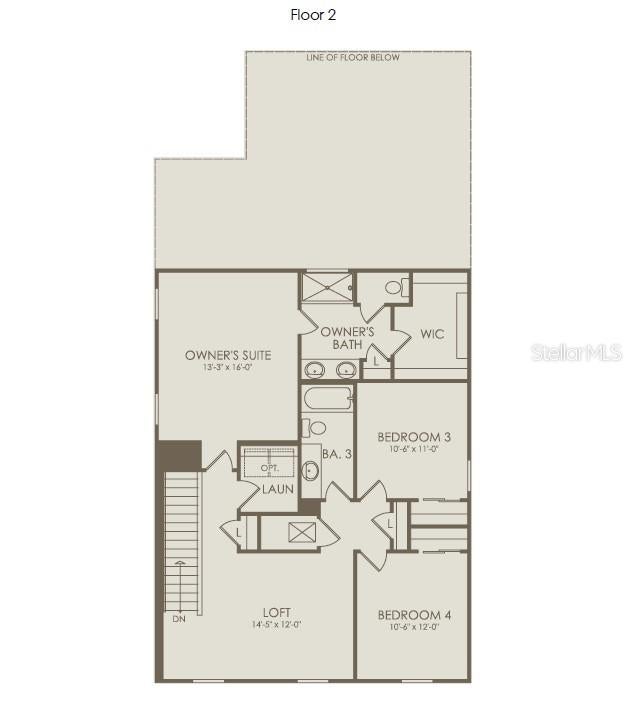 Photo of 15555 Peaceful Pines Ave, Clermont, FL 34714 (MLS # O6446353)