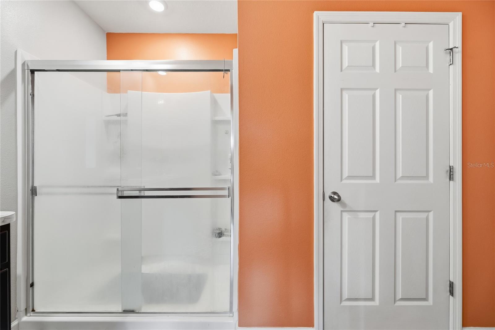 BRENTWOOD LAKES PUD PHASE III - Residential