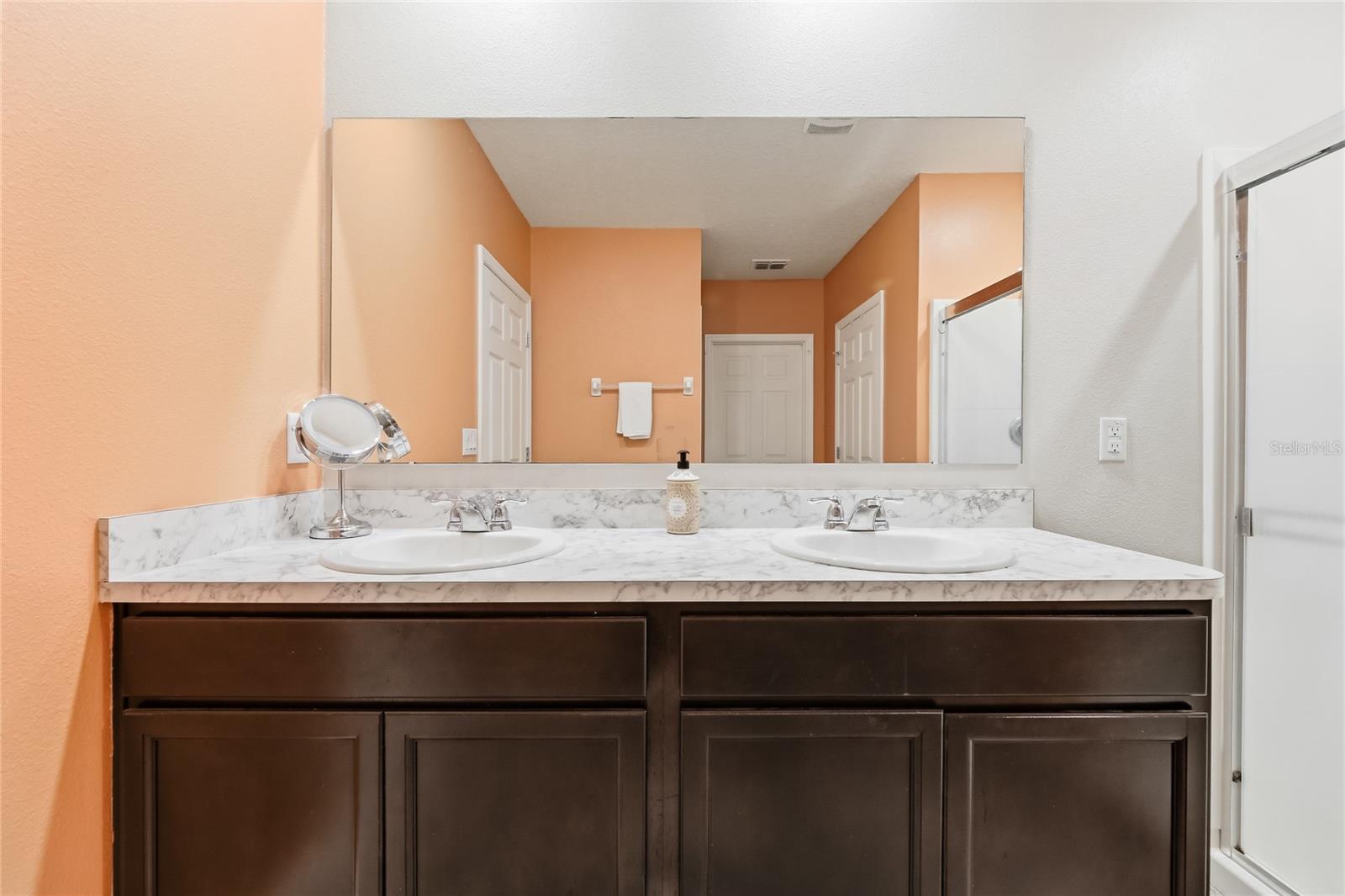 BRENTWOOD LAKES PUD PHASE III - Residential