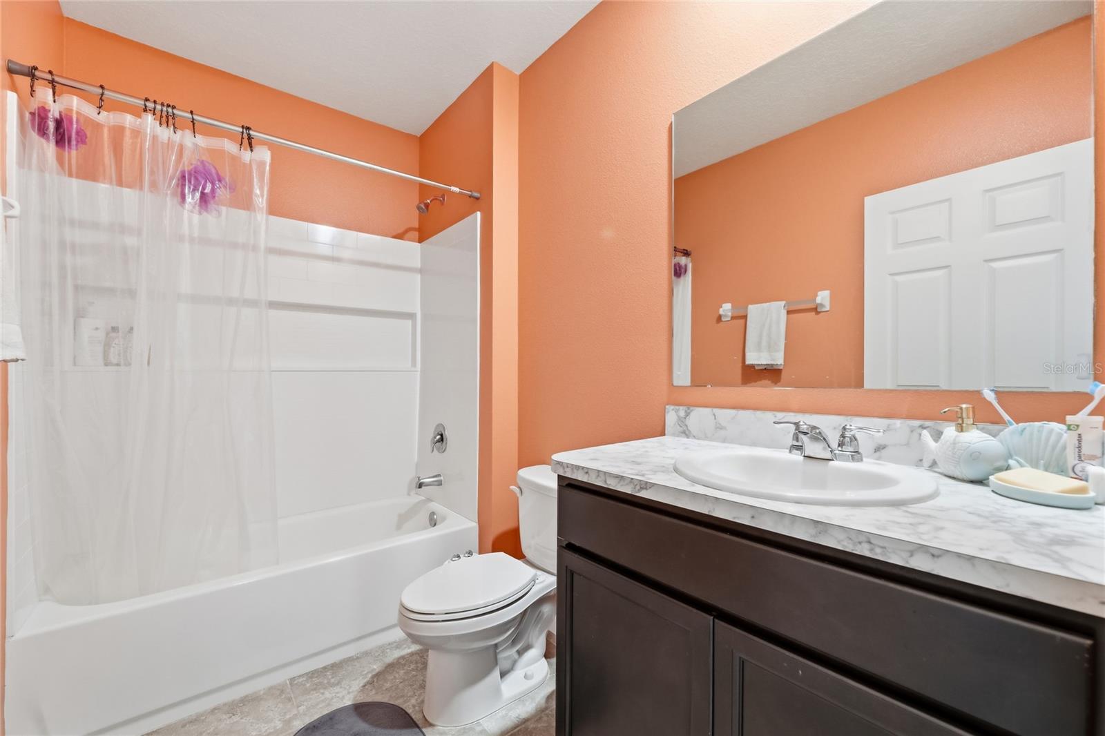 BRENTWOOD LAKES PUD PHASE III - Residential