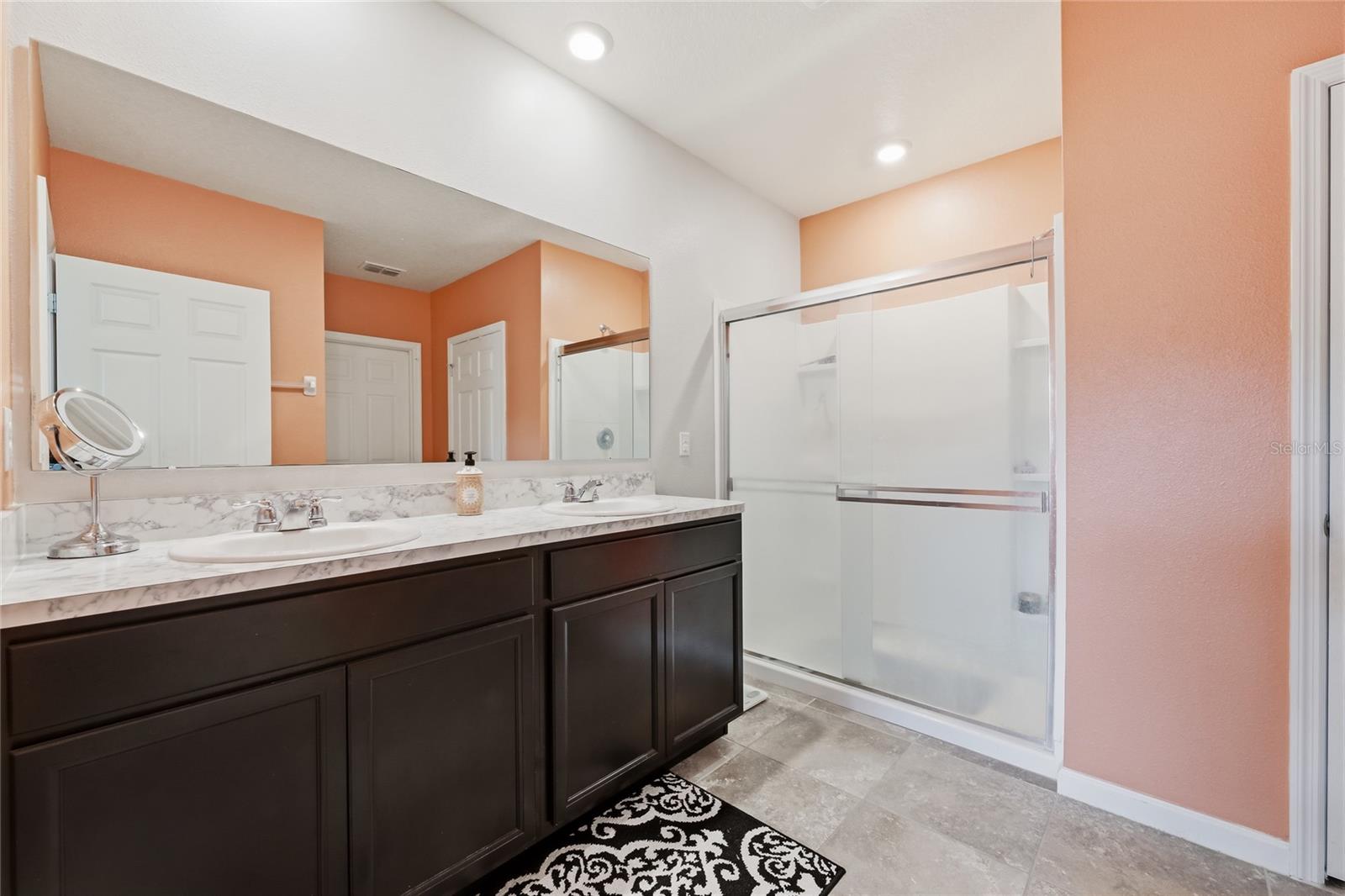 BRENTWOOD LAKES PUD PHASE III - Residential