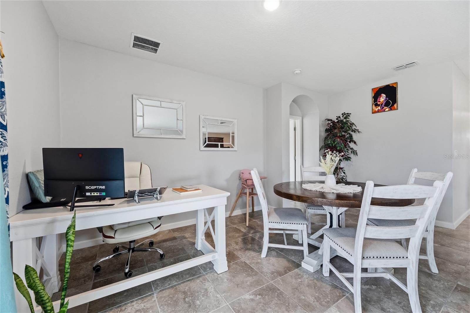 BRENTWOOD LAKES PUD PHASE III - Residential