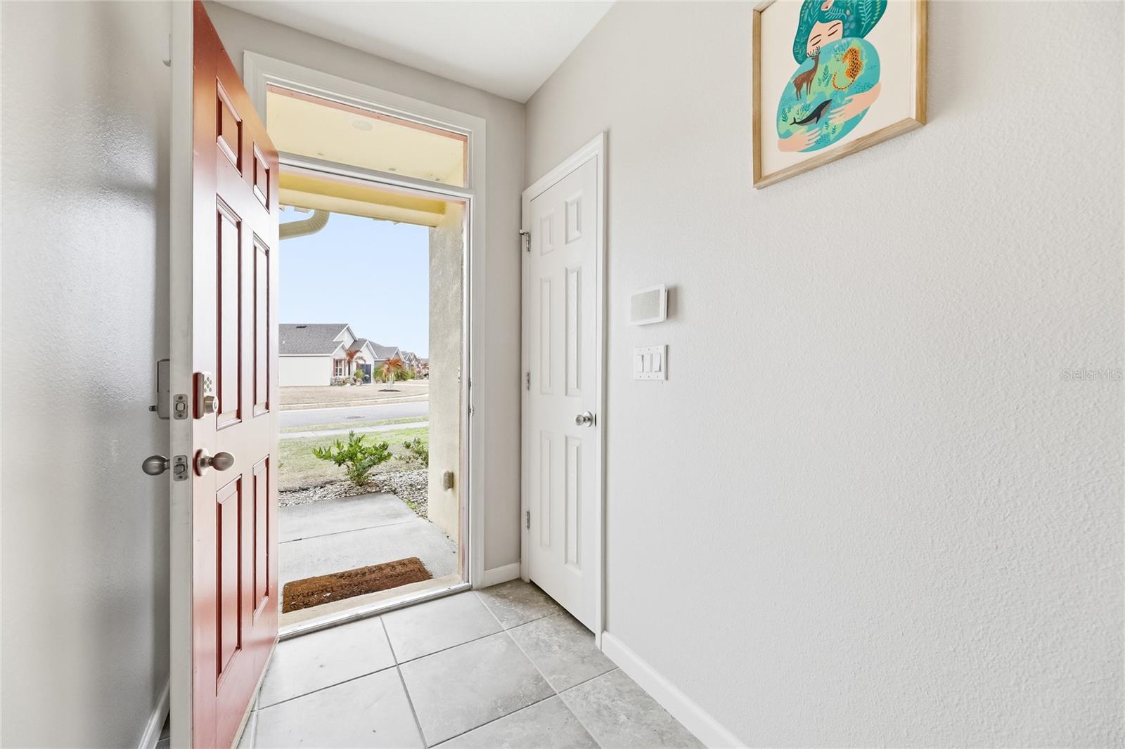 BRENTWOOD LAKES PUD PHASE III - Residential