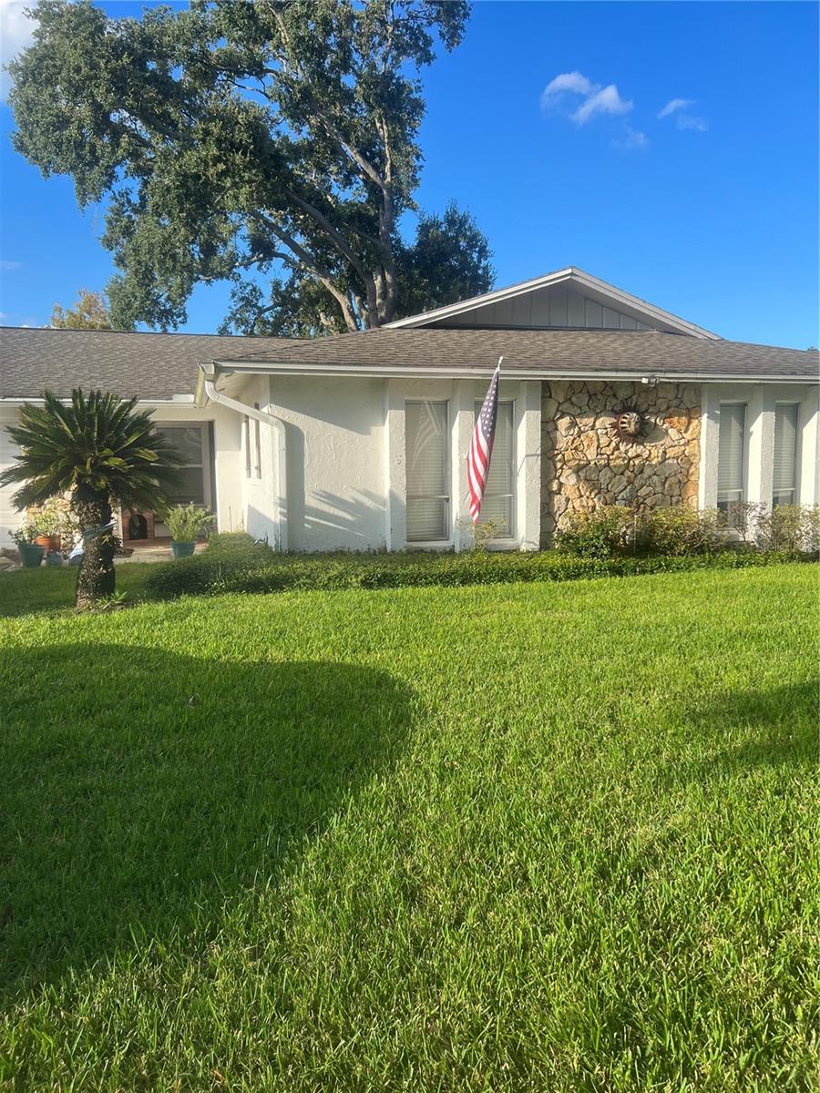 503 ASTRIA COURT