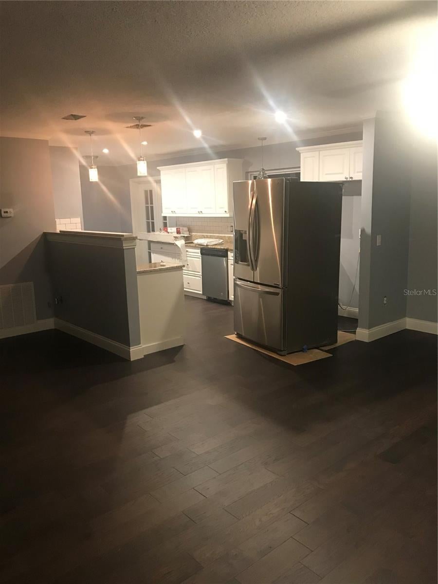 503 ASTRIA COURT