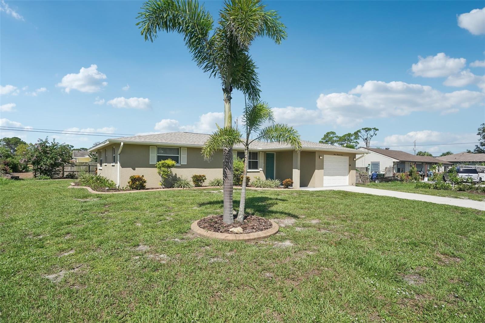 1107 SENECA ROAD