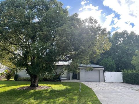 654 ROMANO AVENUE ORLANDO FL 32807