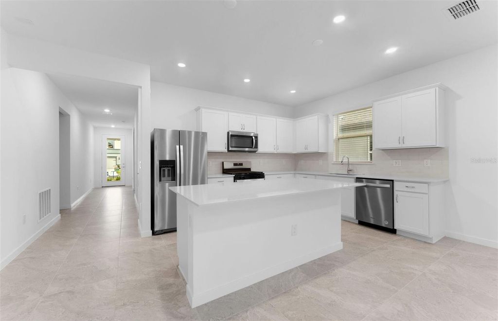 Photo of 9970 Trellis Vine Way, Parrish, FL 34219 (MLS # TB8377900)