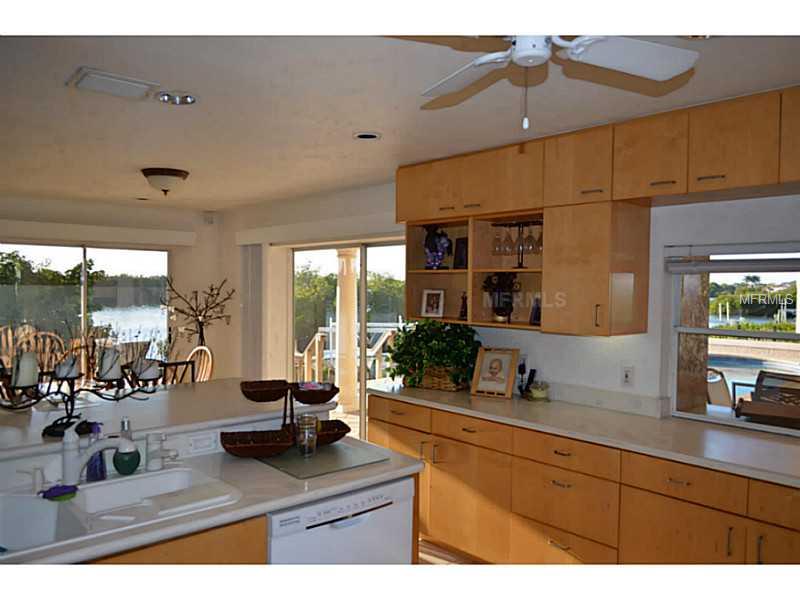 SOUTH CREEK - Residential