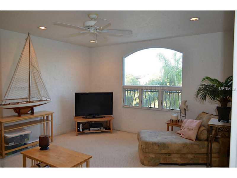 SOUTH CREEK - Residential